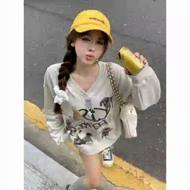 WLEQK Vchic