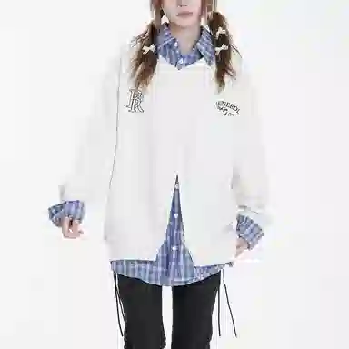 WLEQK polo