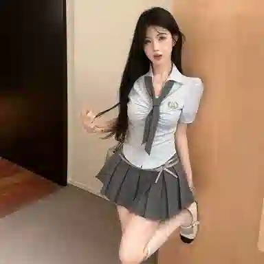 WLEQK jk