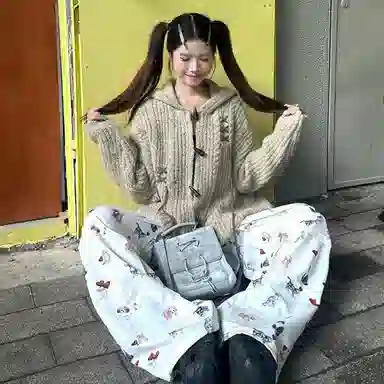 WLEQK