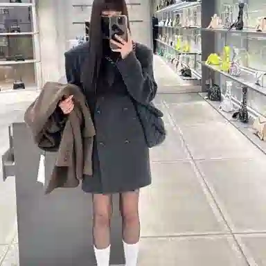 WLEQK