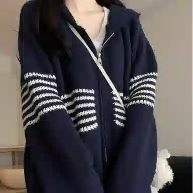 WLEQK chic