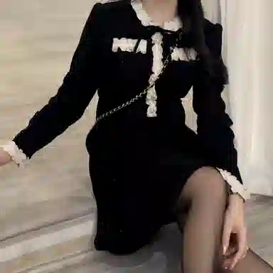 WLEQK