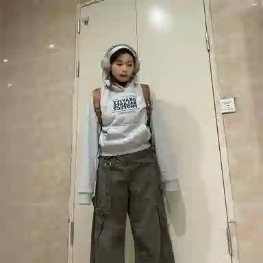 WLEQK chic