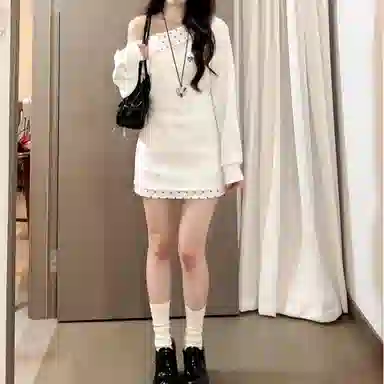WLEQK