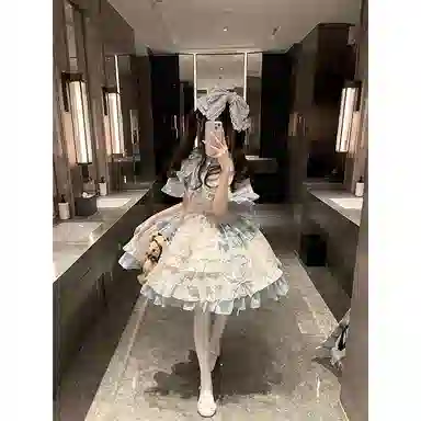 PKRT lolita