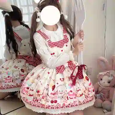 WLEQK lolitajsk