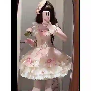 WLEQK