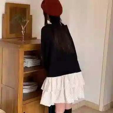 WLEQK mm