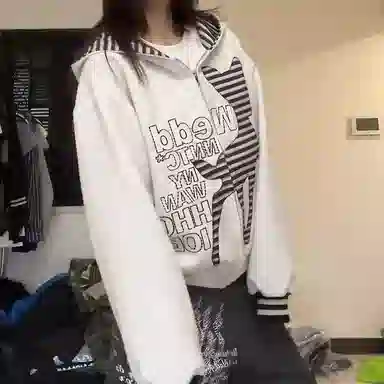 WLEQK