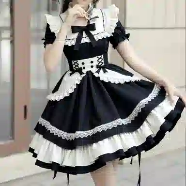 LolitacosCOSPLAY