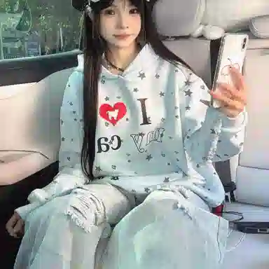WLEQK