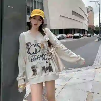 WLEQK Vchic