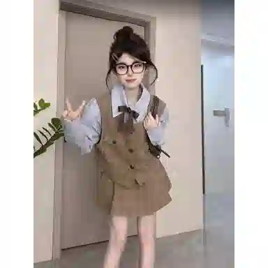 WLEQK