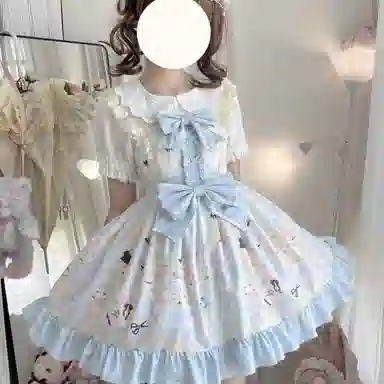 WLEQK Lolitajsk