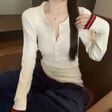 WLEQK Polo
