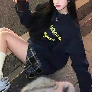 WLEQK 2025