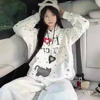 WLEQK