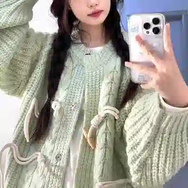 WLEQK