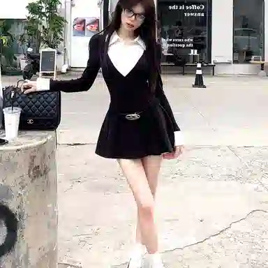 WLEQK