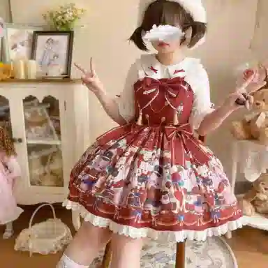 WLEQK Lolitajsk