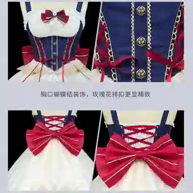 WLEQK Lolitajsk