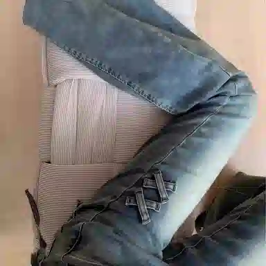 WLEQK