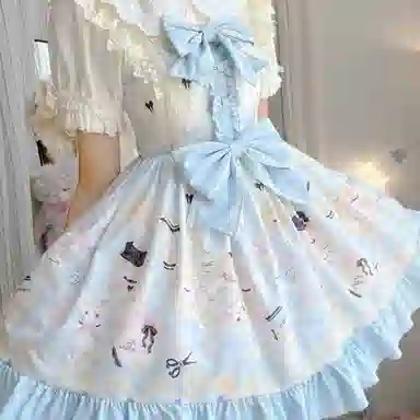 WLEQK Lolitajsk