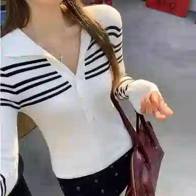 WLEQK polo