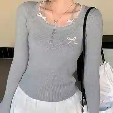 WLEQK