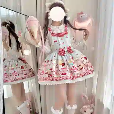WLEQK lolitajsk