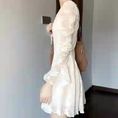 WLEQK