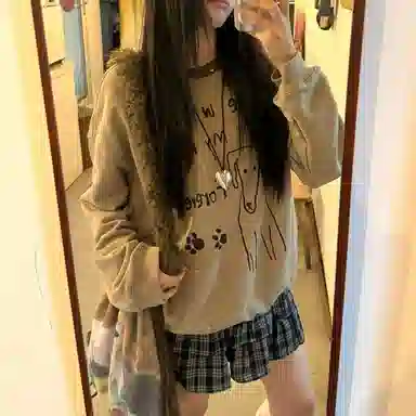 WLEQK