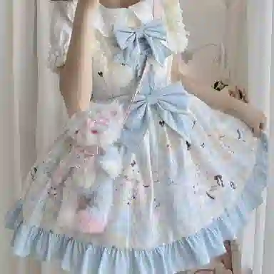 WLEQK Lolitajsk