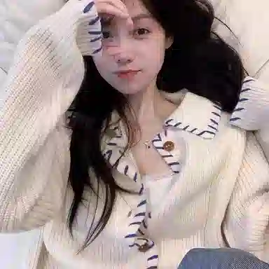 WLEQK