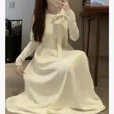 WLEQK