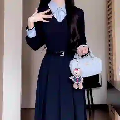 WLEQK