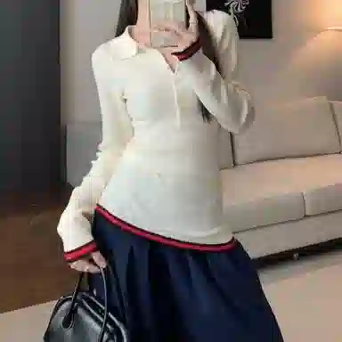 WLEQK Polo