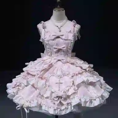 PKRT Lolitajsk