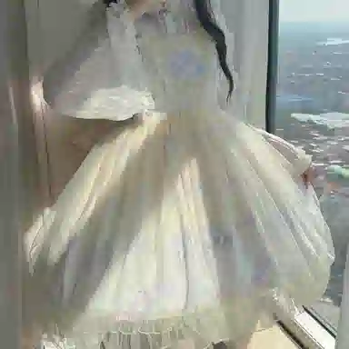 WLEQK Lolita