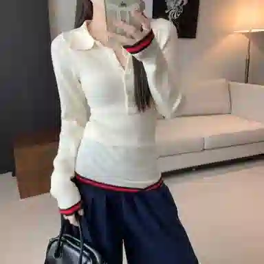 WLEQK Polo