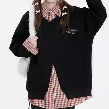 WLEQK polo