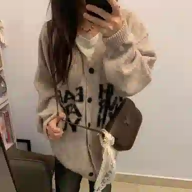 WLEQK