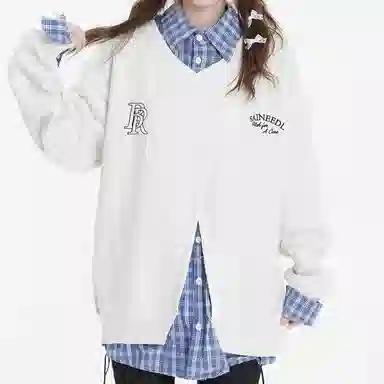 WLEQK polo