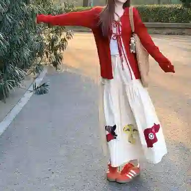 WLEQK