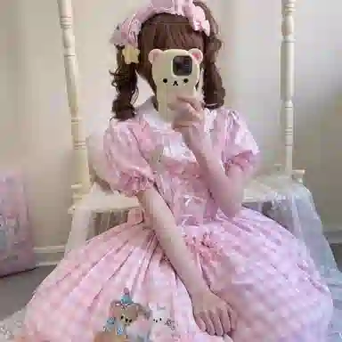WLEQK Lolita