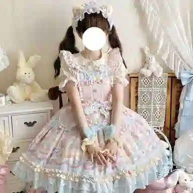 PKRT lolita