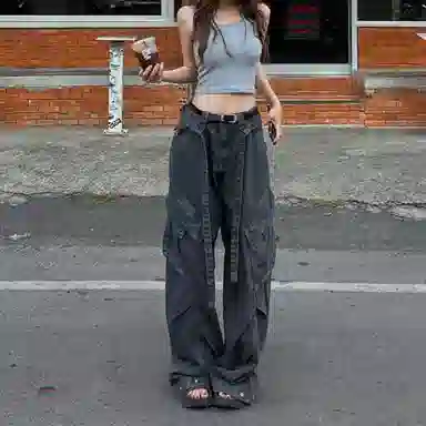 WLEQK