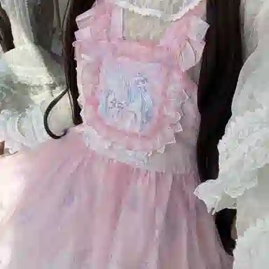 WLEQK Lolita