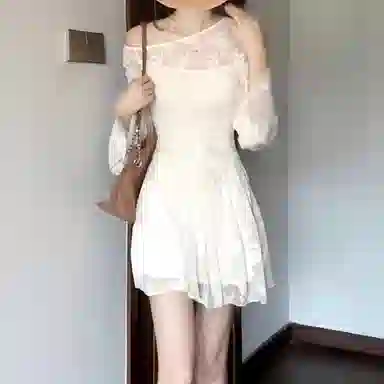 WLEQK